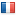 lizbook.ru server is located in France
